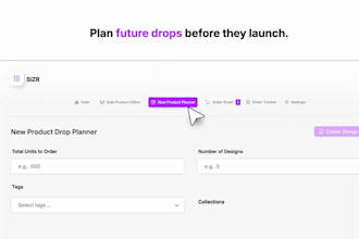 create animated explainer videos and saas promotional content for your software