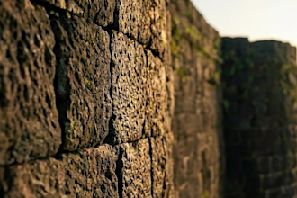 create cinematic ai short films with character consistency