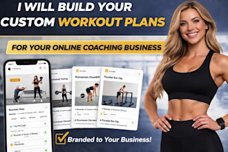 set up your trainerize account, branding, onboarding, and automation