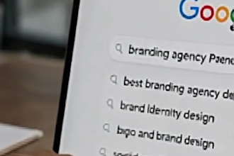 design , facebook ads, instagram ads, meta ads creatives and social media posts