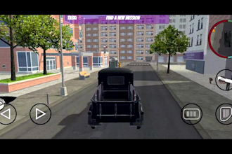 sell live high quality android games ready for passive earning