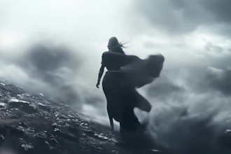 create viral ai cinematic videos with realistic visuals
