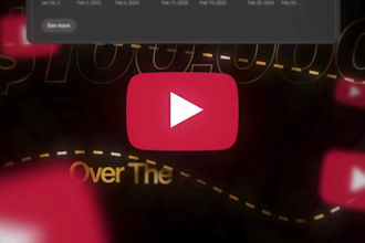 monetize cash cow youtube channel, cash cow channel, cash cow faceless yt videos