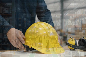 create ai workplace safety training videos, heygen for onboarding and compliance