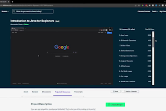 develop custom professional minecraft plugins for your server
