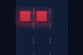develop a hyper casual mobile game in unity