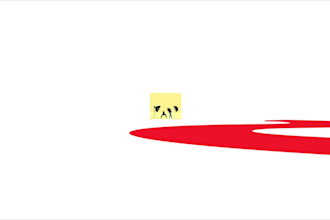 create scroll stopping commercial motion ads for brands