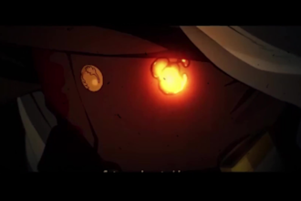 create insane anime edits