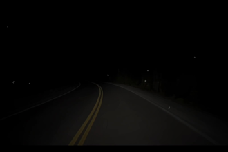 edit true crime documentary video