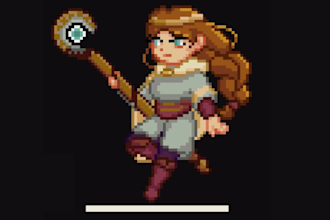 design pixel art sprite sheet pixel sprite sheet rpg maker character animation