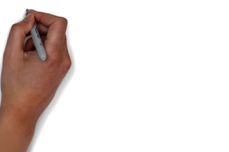 create whiteboard doodle animation videoscribe sketch video