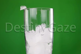 seedance 2 5  product commercials ai video ads seedance 2 5 seedance 2 5