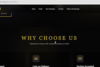 develop frontend in next js, react js, vite, angular js
