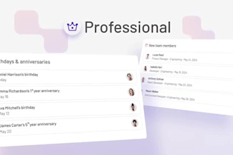 do saas video for website preview app software website explainer saas video
