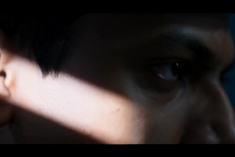 create ultra realistic ai cinematic video ads and videos
