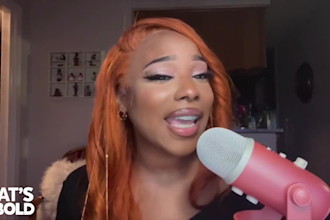 create celebrity gossip videos and celebrity