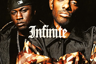mix and master your rap song to perfection