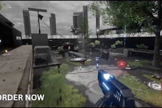 create unity rpg, fps mods, character mod, custom maps, and game levels