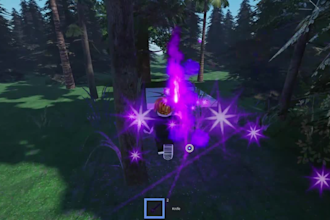 develop roblox scripts, UI, and game systems