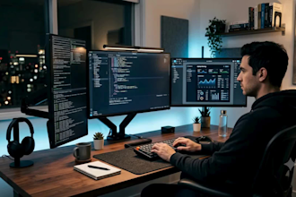 create a typo3 website from scratch to good quality, SEO