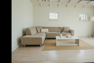 redesign your room using ai interior design concepts