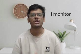 set up and manage tiktok ad campaigns