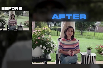 create  professional trading videos for forex ,crypto reels , shorts