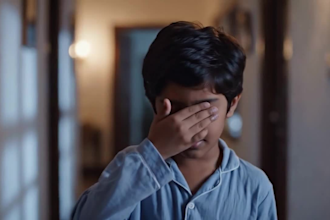 create a cinematic ai christmas video ad seedance, higgsfield