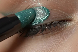 create high converting ugc video ads for d2c skincare and beauty brands