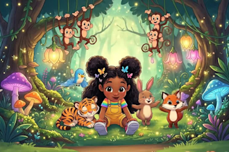 2d animation for 2d cartoon animation kids learning animated animation videos