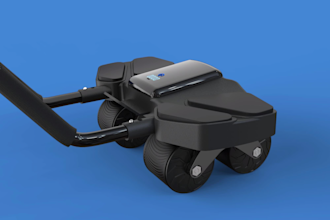 create product 3d modeling and photorealistic keyshot rendering for ecommerce