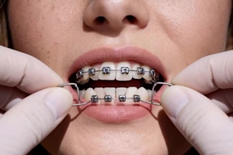 create cinematic ai dental ads and social media videos