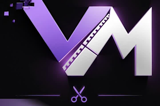 create a cutting edge