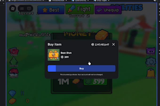 develop roblox brainrot game, full roblox game creation, roblox simulator