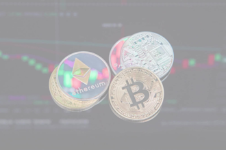 do crypto shorts youtube shorts documentary video thumbnail