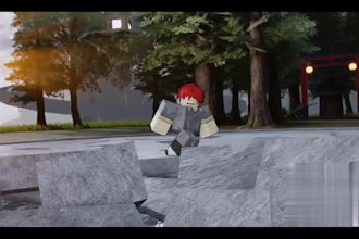 make roblox full game creation, roblox full game map, roblox scripter