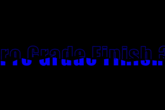 do professional video editing for you tube shorts and reels
