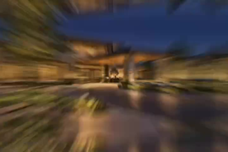 render 3d hoa architectural review visuals for board approval