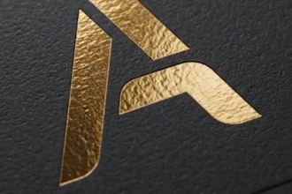 create a stunning 3d logo that elevates your brand identity
