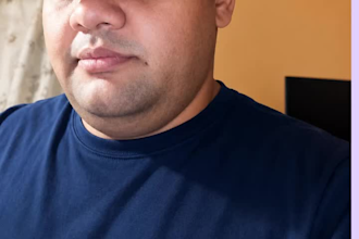 tiktok reels video editing