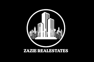 make a custom simplistic logo with an affordable pricing