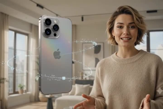 create turkish ai ugc ads for tiktok and instagram