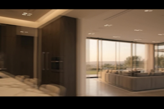 professionally edit real estate property videos