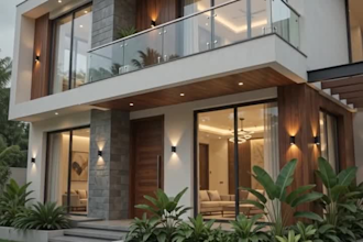 give the best web and ui design and portfolio design