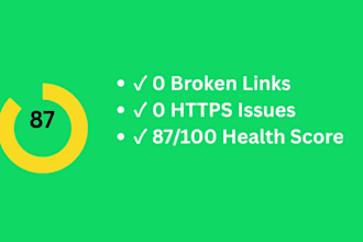 do local seo for restaurants cleaning and service businesses