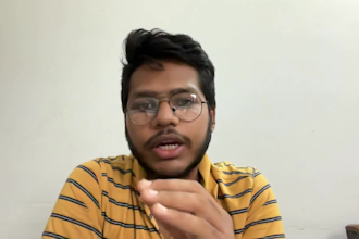 create ai medical promotional videos