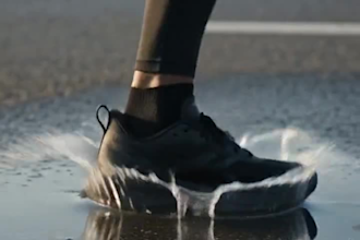 ai ugc ai ugc ads ai ugc video ugc video for ai ads