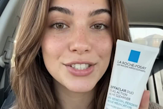 create ai ugc ads for beauty and healthcare brands