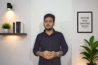 do penetration or vulnerability testing and security audit