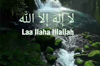 write viral islamic scripts for youtube shorts, reels and tiktok